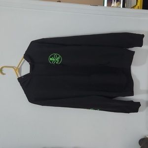 Salt Life Hoodie